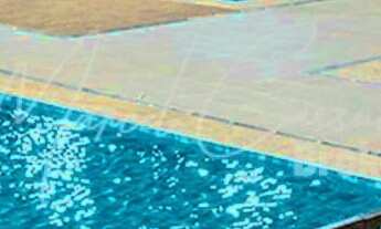 Imagem 6: Terreno plano à venda, bem localizado em um dos melhores condomínios da cidade