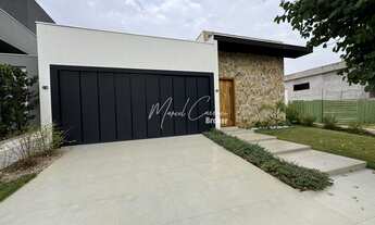 Imagem: Lindíssima casa à venda, com 1 suíte