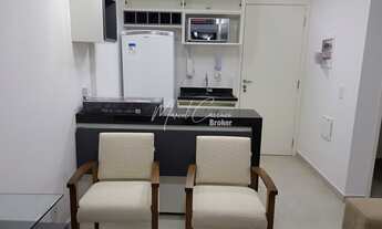 Imagem: Duo JK Square - Lindo apartamento à venda