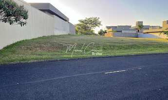 Imagem: Parque Residencial Buona Vita - Terreno