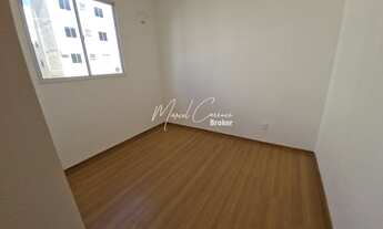 Imagem 3: Lindo apartamento à venda com 2 quartos e vaga para 1 carro