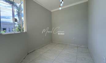 Imagem 5: Condomínio TerraVista Residencial Club - Belíssima casa à venda com 3 suítes, sendo 1 suít