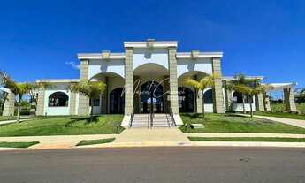 Imagem: Condomínio Setlife II Mirassol - Lindo