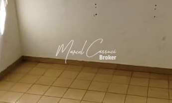 Imagem 3: CASA COM EXCELENTE LOCALIZAÇÃO, NEGÓCIO DE OPORTUNIDADE PARA COMÉRCIO COM 395,00m²