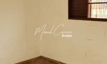 Imagem 7: CASA COM EXCELENTE LOCALIZAÇÃO, NEGÓCIO DE OPORTUNIDADE PARA COMÉRCIO COM 395,00m²