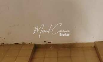 Imagem 6: CASA COM EXCELENTE LOCALIZAÇÃO, NEGÓCIO DE OPORTUNIDADE PARA COMÉRCIO COM 395,00m²