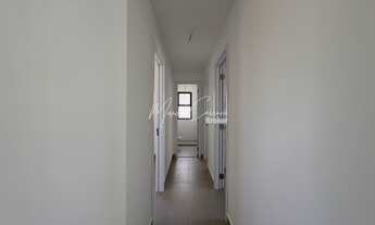 Imagem 7: Condomínio Edíficio Meet - Lindo apartamento à venda com 3 quartos, sendo 1 suíte, ambient