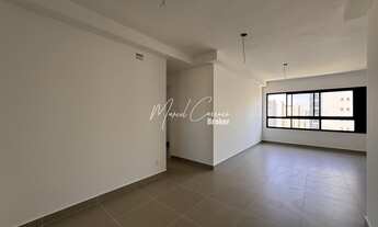 Imagem 6: Condomínio Edíficio Meet - Lindo apartamento à venda com 3 quartos, sendo 1 suíte, ambient