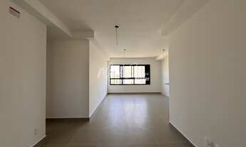 Imagem 5: Condomínio Edíficio Meet - Lindo apartamento à venda com 3 quartos, sendo 1 suíte, ambient