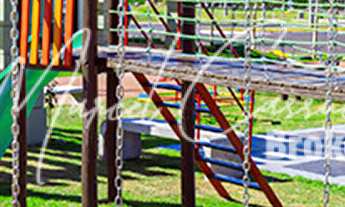 Imagem 4: Terreno plano à venda, bem localizado em um dos melhores condomínios da cidade