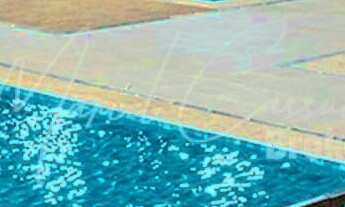 Imagem 2: Terreno plano à venda, bem localizado em um dos melhores condomínios da cidade