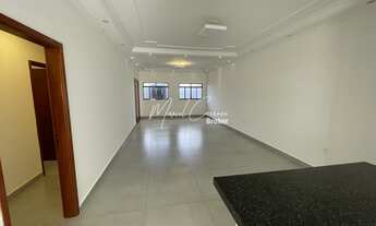 Imagem 3: Linda casa à venda com 3 quartos, sendo 1 suíte em bairro aberto com ótima localização