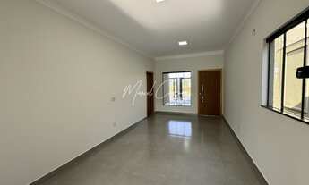 Imagem 3: Linda casa à venda com 3 quartos, sendo 1 tipo apartamento, bem localizada na parte alta d