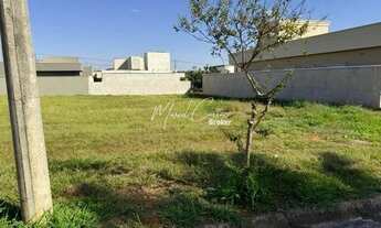 Imagem: Condomínio TerraVista Residencial Club