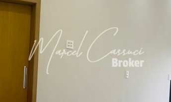 Imagem 6: Linda casa à venda com 3 quartos, sendo 1 suíte, bem localizada em bairro aberto