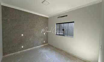 Imagem 6: Linda casa à venda com 2 suítes, 2 cozinhas e 1 área de lazer toda fechada com vidros