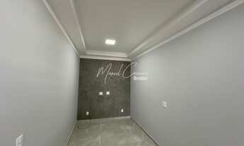 Imagem 7: Linda casa à venda com 2 suítes, 2 cozinhas e 1 área de lazer toda fechada com vidros