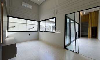 Imagem 4: Condomínio TerraVista Residencial Club - Casa térrea à venda no Terra Vista, com 227 m², c