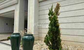 Imagem: Condomínio TerraVista Residencial Club