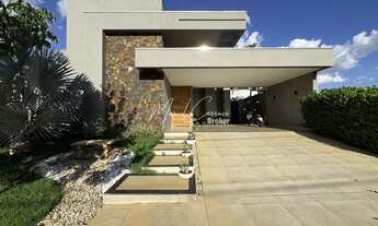 Imagem: Belíssima casa à venda com 3 quartos