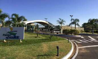 Imagem: Condomínio Parque da Nascente - Excelente