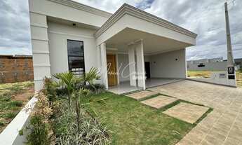 Imagem: Condomínio Setlife II Mirassol - O P O