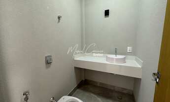 Imagem 5: Condomínio Setlife II Mirassol - O P O R T U N I D A D E ! ! ! Casa em Condomínio SetLife