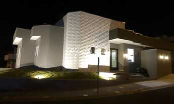 Imagem: Bela casa à venda com 3 quarto sendo todos