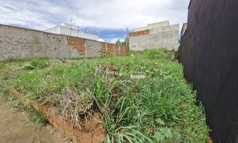 Imagem 3: Terreno Pronto Para Construir