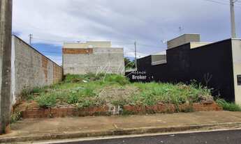 Imagem: Terreno Pronto Para Construir