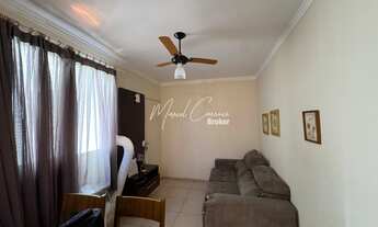 Imagem: Apartamento a venda, dois dormitórios