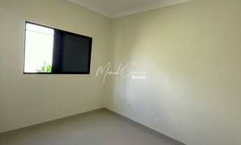 Imagem 6: Linda casa à venda com 2 quartos, área Gourmet com churrasqueira e piscina