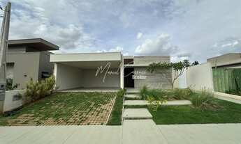 Imagem: Linda casa à venda com 3 seuítes sendo