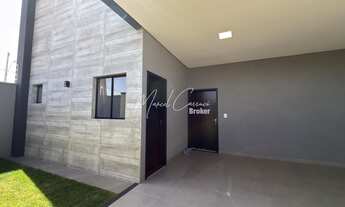 Imagem: Belíssimo Imóvel no bairro Miravista em