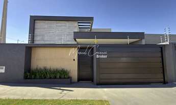 Imagem: Belíssimo Imóvel no bairro Miravista em