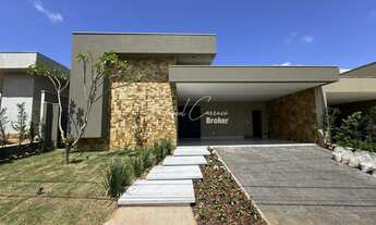 Imagem: Belíssima casa à venda com 3 suítes