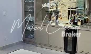 Imagem: Belíssima casa à venda com 3 suítes