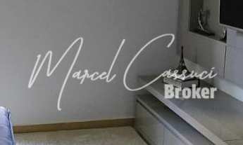 Imagem 5: Condomínio Golden Park Residence - Belíssima casa à venda com 3 suítes, sendo 1 suíte mást