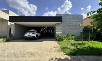 Imagem: Belíssima casa Alto Padrão à venda com