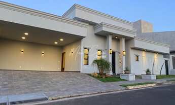 Imagem: Casa Alto Padrão à venda com 3 suítes