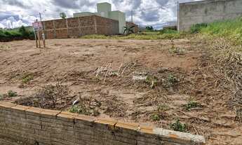 Imagem 3: Terreno Pronto Para Construir