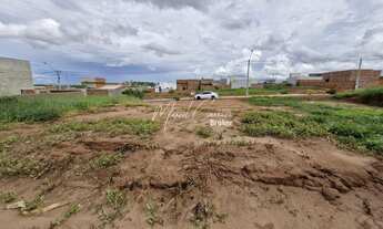 Imagem 4: Terreno Pronto Para Construir