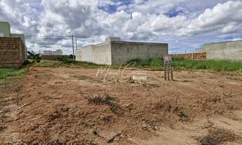 Imagem 2: Terreno Pronto Para Construir