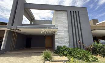 Imagem: Condomínio Village Damha III - Belíssimo