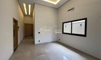 Imagem 4: Condomínio Village Damha III - Belíssimo Imóvel no Condomínio Village Damha III Mirassol/S