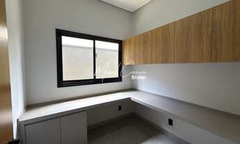 Imagem 3: Condomínio Village Damha III - Belíssimo Imóvel no Condomínio Village Damha III Mirassol/S