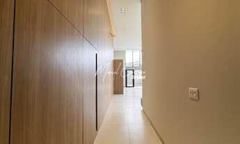 Imagem 5: Condomínio Residencial Maria Julia - Belíssima casa à venda com 3 suítes, sendo 1 suíte má