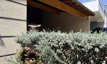 Imagem: Casa em Condomínio para LOCAÇÃO, 3 dormitórios