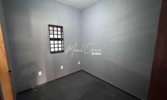 Imagem 3: Imóvel com 3 Dormitórios no Bairro Parque Residencial Universo em Sao Jose do Rio Preto/SP