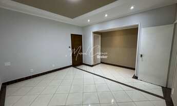 Imagem 2: Lindíssima casa à venda com 3 quartos, sendo 1 tipo apartamento, área Gourmet e piscina